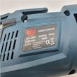 دریل باس مدل S123JX226_5