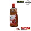 شامپو کارواش براق کننده بدنه خودرو سوناکس مدل Sonax-031 حجم 1000 میلی‌ لیتر