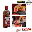 شامپو کارواش براق کننده بدنه خودرو سوناکس مدل Sonax-031 حجم 1000 میلی‌ لیتر