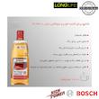 شامپو کارواش براق کننده بدنه خودرو سوناکس مدل Sonax-031 حجم 1000 میلی‌ لیتر