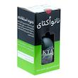 اسپری کارواش بدون آب نانو اکتای مدل شاینر حجم 500 میلی لیتر