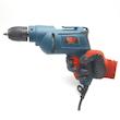 دریل باس مدل S123JX226_5