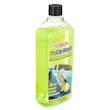 شامپو براق کننده بدنه خودرو مفرا مدل Mafra Pro Plus حجم 1000 میلی‌ لیتر