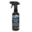 اسپری براق کننده و لکه بر سطوح ووفر مدل ECO WET SHINE حجم 500 میلی لیتر