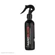 محلول نانو سرامیک و فوق آبگریز نانوگلنز مدل HYDROPHOBIC-COATING حجم 250 میلی لیتر