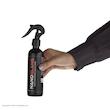 محلول نانو سرامیک و فوق آبگریز نانوگلنز مدل HYDROPHOBIC-COATING حجم 250 میلی لیتر