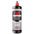 مایع پولیش بدنه خودرو منزرنا مدل HeavyCutCompound400 حجم 1000 میلی لیتر