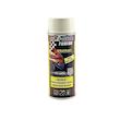 اسپری رنگ جداشونده رینگ دوپلی کالر مدل SPRAY PLAST حجم 400 میلی لیتر