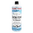 شامپو خودرو نانوتیس مدل Snow Foam کد S2024 حجم 1 لیتر