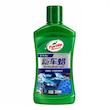 واکس براق کننده خودرو ترتل واکس مدل liquid حجم 300 میلی لیتر