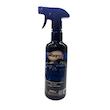 اسپری کارواش بدون آب ووفر مدل waterless carwash حجم 500 میلی لیتر