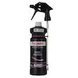 اسپری واکس خودرو سوناکس مدل Speed Protect کد 288405 حجم 1 لیتر