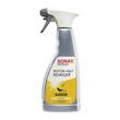 اسپری موتور شوی سرد سوناکس مدل Cold Cleaner حجم 500 میلی متر