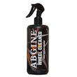 رینگ شوی خودرو آبگینه مدل Wheel Cleaner حجم 500میلی لیتر