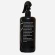 رینگ شوی خودرو آبگینه مدل Wheel Cleaner حجم 500میلی لیتر