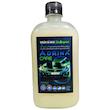 شامپو واکس بدنه خودرو آدرینا مدل WASH and WAX حجم 500 میلی لیتر