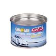 پولیش خودرو غفاری مدل GT3 مقدار 180 گرم