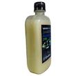 شامپو واکس بدنه خودرو آدرینا مدل WASH and WAX حجم 500 میلی لیتر