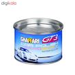 پولیش خودرو غفاری مدل GT3 مقدار 180 گرم