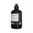 پولیش زبر تک مرحله ای بدنه خودرو کرلوسنس مدل Rubbing Compound حجم 450 میلی لیتر