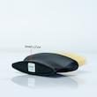 برس گردگیر خودرو مدل Smart Brush-02