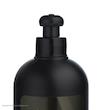 پولیش چراغ خودرو پولاکس مدل headlight حجم 500 میلی لیتر