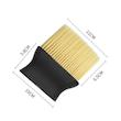 برس گردگیر خودرو مدل Smart Brush-02