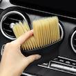 برس گردگیر خودرو مدل Smart Brush-02