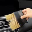 برس گردگیر خودرو مدل Smart Brush-02