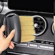 برس گردگیر خودرو مدل Smart Brush-02