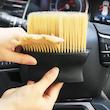 برس گردگیر خودرو مدل Smart Brush-02