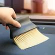 برس گردگیر خودرو مدل Smart Brush-02