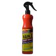 اسپری معطر تمیز کننده و براق کننده چند منظوره RAIN.G حجم 300 میلی لیتر