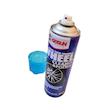 اسپری تمیز کننده و براق کننده رینگ خودرو گتسان مدل G-7093 حجم 500 میلی لیتر
