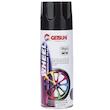 اسپری رنگ رینگ خودرو گتسان مدل G-9026 حجم 450 میلی لیتر