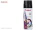 اسپری رنگ رینگ خودرو گتسان مدل G-9026 حجم 450 میلی لیتر