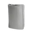 چادر خودرو رویال اسپرت مدل SHIELD PRO مناسب برای پراید 141