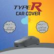 چادر خودرو تایپر مدل TOXL مناسب برای بنز C240
