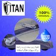 چادر خودرو تیتان مدل TI.SO مناسب برای برلیانس H30 کراس