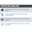 چادر خودرو رویال اسپرت مدل SHIELD PRO مناسب برای پراید 141