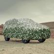 چادر خودرو ساکا مدل چریکی مناسب برای لیفان x50
