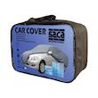 چادر خودرو ساکا مدل Saca Prime مناسب برای لیفان X60