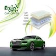  چادر خودرو آذین کاور مدل MULTILAYER مناسب برای تویوتا RAV4