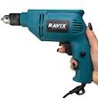 دریل 10 میلیمتری 500 وات راویکس مدل RX-6601