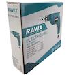 دریل 10 میلیمتری 500 وات راویکس مدل RX-6601