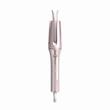 فر کننده مو شیگلم مدل Cupids Charm One-Touch