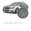 چادر خودرو ساکا مدل Best مناسب برای دیگنیتی Prestige