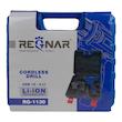 دریل پیچ گوشتی شارژی رگنار مدل RG-1130