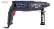 دریل بتن کن اکتیو مدل AC2528B