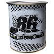 جا سیگاری خودرو فورس مدل AE86